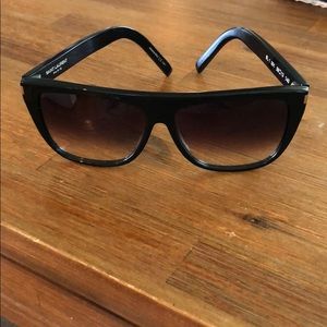 Saint Laurent Sunglasses